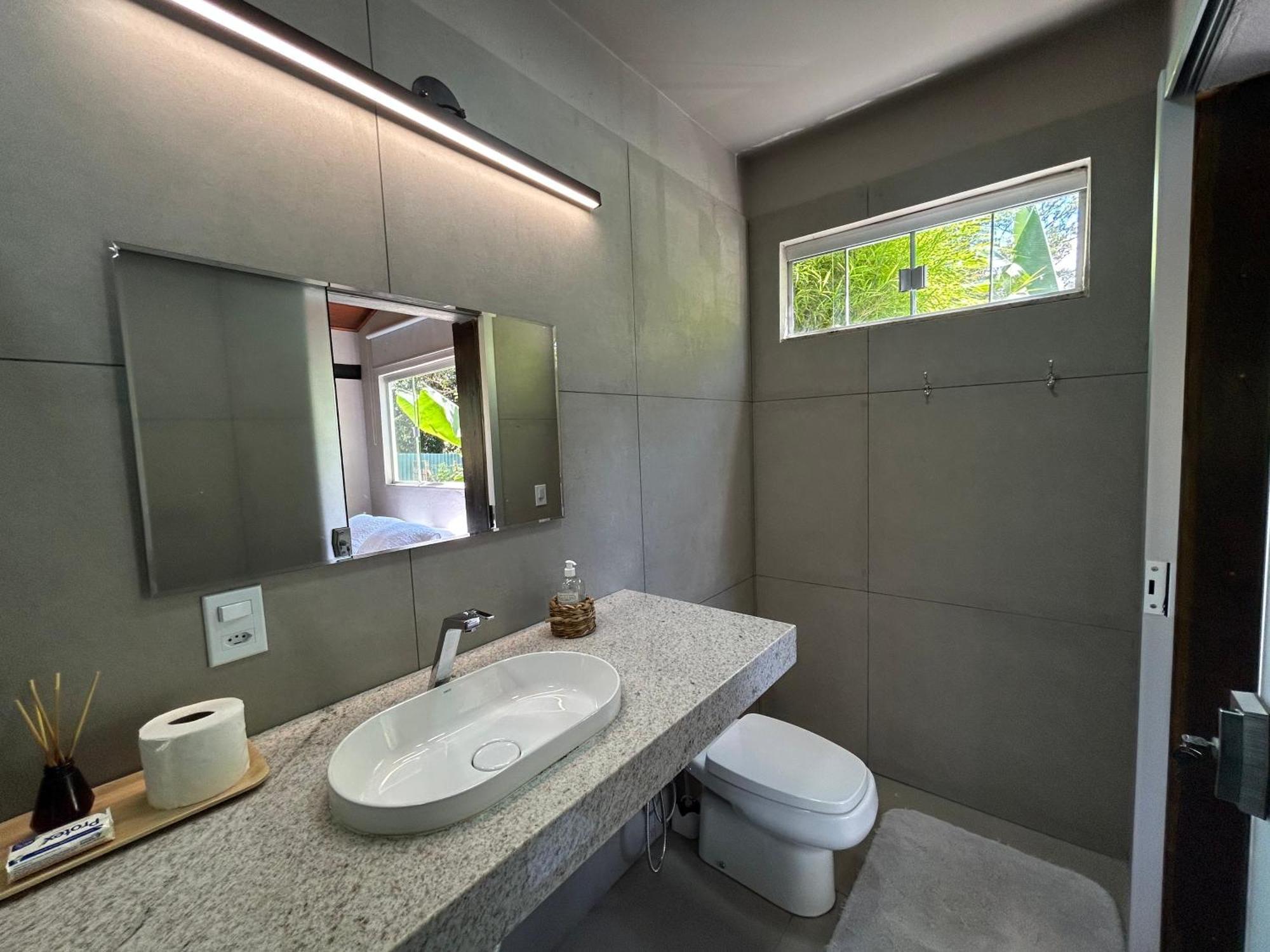 Casa Da 17 - Lago Sul Brasilia Exterior foto